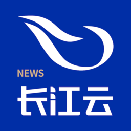 米兰体育：球队伤病情况与替补阵容