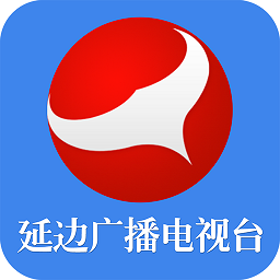 选择mksports综合体育，享受多元化的运动项目