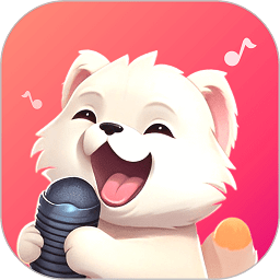 解密OD娱乐网首页的内容创作与分享